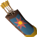 Old School RuneScape